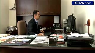 Sac whistleblower hotline hires outside operator