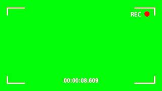 كروما خضراء شاشة فارغه من دون كتابه تصميم سلمان رحيم Youtube