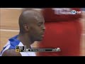 2013 8 9 china knocked by chinese taipei at fiba asia championship 中華 vs 中國