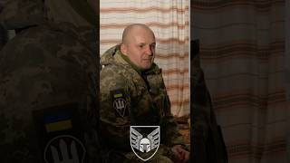 Їх пускають тупо на мʼясо #warinukraine #зсу #shorts