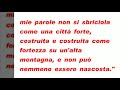 il vero vangelo originale di gesù 103. la bibbia non è ciò che gesù ha detto. vangelooriginale gesù