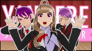 The New Appearance Of The Members Of The Photography Club Yandere Simulator The New Appearance Of The Members Of The Photography Club Yandere Simulator