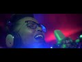 KELVIN WEBER-Bwana wa Mabwana (Official Video)