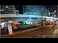 東京都秋葉原昭和通りライブカメラ tokyo chiyoda akihabara　showa　street live camera.world.cam.