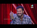 thakarppan comedy l a tribute to the legend actor sukumaran l mazhavil manorama