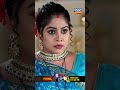 badabohu shorts bb @ 9.00 pm odia serial–tarang tv