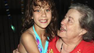 Mawmaw Memorial Video