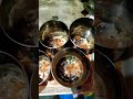 making kashmiri kahwa || #tea #making #tealover #food #foodie #shorts #trending #morning #ytshorts 🌼