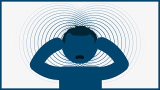 Cognitive Dissonance | Ethics Defined