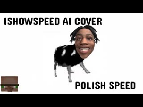 Polish Speed Ishowspeed Youtube