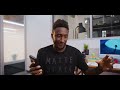 Google Pixel Fold Review Maybe Next Year!