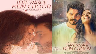 Tere Nashe Main Choor- Gajendra Verma || New Song 2020|| full video song