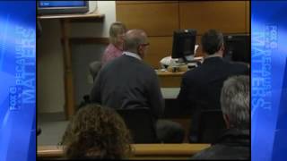 Gary Becker released