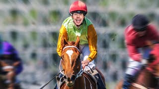 Live Horse Race Betting | North America's Best Thoroughbred Tracks | Sat June 27th