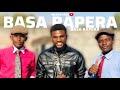 BASA RAPERA