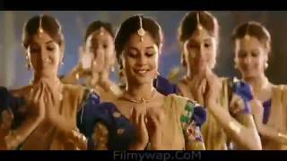 SOJA ZARA   bahubali 2   full video song   HD Hindi 2017