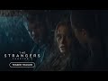 The Strangers - Chapter 2 - Official Trailer - Coming Soon