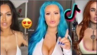 Mxtube.net :: tiktok big soft and bouncy Mp4 3GP Video & Mp3 ...