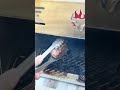 perfect steak at 1500 degrees schwankgrills steak foodvideo asmr foodasmr