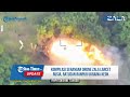 full kompilasi serangan drone zala lancet rusia ratusan ranpur ukraina keok