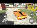 ভয়ঙ্কর দানব indian bike driving 3d story video bangla gameplay video indian bike driving 3d