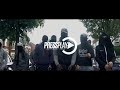 (1011) Sini Sayso x JDF x T.Y x Loose1 - Str8 To Da Point (Official Music Video) @itspressplayent