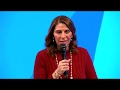Handle With Care: Local Governance and Conflict Prevention in Fragile States