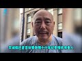 郭敬明李诚儒“唇枪舌剑”太精彩，李诚儒当场回怼：小小年纪要懂得尊重人