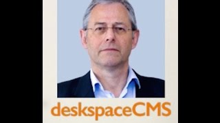 FileMaker Developer Interview - Nick Lightbody
