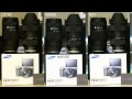 samsung nx500 u0026 nx1 vs panasonic lx100 4k low light comparison