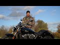 indian scout review. iconic classic heritage inspired motorbike with modern performance u0026 technology