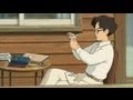 THE WIND RISES Trailer | Festival 2013