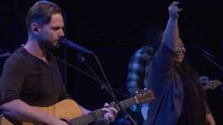 Here For You - Jeremy Riddle | Bethel Worship