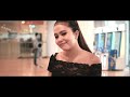 Lelaki Terbaik - Shah Incas ( Official Music Video ) #RMPEntertainment