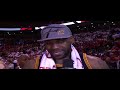 Toronto Raptors 2019 NBA Champions - Official Movie