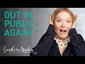 How To Handle Social Anxiety | Public Speaking Tips