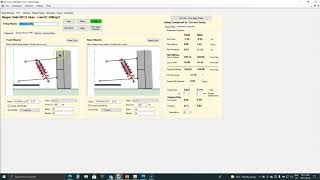 Part 4 MTC2 Roll Center Testing