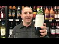 joel gott 815 cabernet sauvignon one minute of wine episode 763