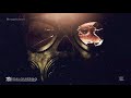 Dean Ambrose 5th WWE Theme Song - "Retaliation" (V2) (W/ Air Raid Sirens) with download link