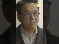 Robert Kiyosaki démonte une excuse de pauvre !