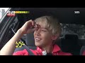 런닝맨 지효공주 쟁탈전 20130915 다시보기 1 7