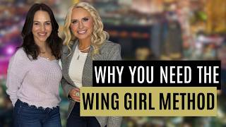 Why Women Standardly Reject the "Nice Guy" (And Who They Actually Want) | @marnikinrys