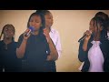 Twegucogora by Hakundimana Emmy gospel song