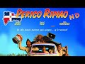 ''Perico Ripiao'' Pelicula Dominicana 2003 | (Mejor Calidad🎬)