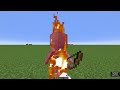 I Built the FASTEST Nether Farm in Survival Minecraft