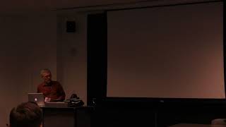 ICAPS 2017: Tutorial : Deliberation in Planning and Acting
