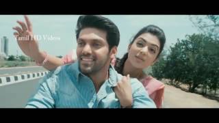 ennavale ennai maranthathu yeno video song