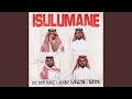 Isulumane