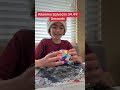 Kilominx vs. MegaMinx Cube Explained