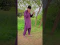 Amazing Funny Video 😂😂😂 | Zafar Fun Master